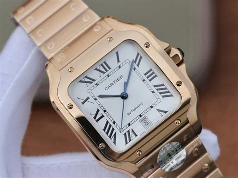 replica cartier diamond watches|replica cartier tank watch for men.